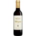 Muga Reserva - 0,375 L. Spanien Rotwein Trocken 