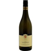 Classic Estate Chardonnay - Rietvallei