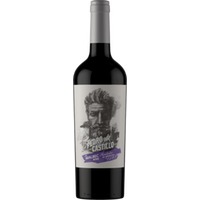 Pedro Malbec - Bodega Weinert