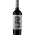 Pedro Malbec - Bodega Weinert 