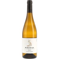 Miranius Celler Credo (bio)