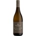 Bosman Upper Hemel en Aarde Sauvignon Blanc 