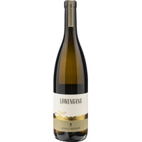 Alois Lageder Lowengang Chardonnay