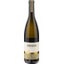 Alois Lageder Lowengang Chardonnay 