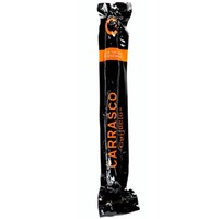 Lomo de Cebo de Campo Ibérico Carrasco 0.5-0.8 KG