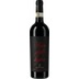 Brunello di Montalcino Pian delle Vigne 