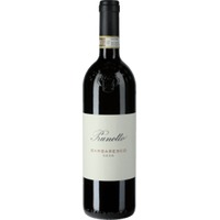 Barbaresco