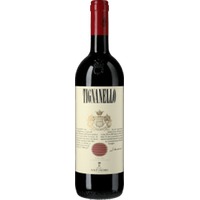 Tignanello