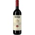 Tignanello 