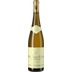 Pinot Gris Rangen de Thann Clos Saint Urbain Grand Cru trocken 