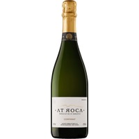 AT Roca Reserva Brut Nature