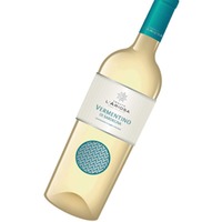 Vermentino I Simboli DOC