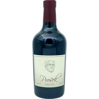 Prošek Gracin - - Dalmatien, Kroatien