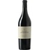 Mandrarossa Winery Cavadiserpe terre siciliane IGT - - Sizilien, Italien 
