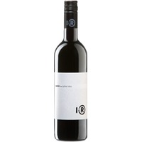 Weingut Markus IRO Merlot Ried Gabarinza - - Burgenland, Österreich