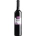 Cave de la Côte Merlot Gamaret Emblem Vaud AOC - - Waadt, Schweiz 