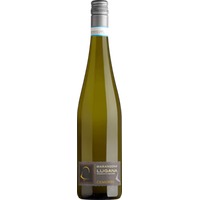 Marangona Lugana Cemento DOP - - Lombardei, Italien