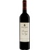 Domaine des Tourelles Marquis des Beys Rouge - - Bekaa-Tal, Libanon 