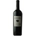 Cantine Risveglio Pecoranera Rosso Puglia IGT - - Apulien, Italien 