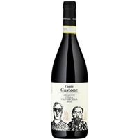 Massimago Amarone Classico Della Valpolicella DOCG Conte Gastone - - Veneto, Italien