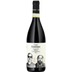 Massimago Amarone Classico Della Valpolicella DOCG Conte Gastone - - Veneto, Italien 