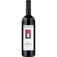 Niedrist Ignaz Kalterersee Classico Superiore DOC - - Südtirol, Italien