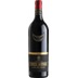 Secco-Bertani Original Vintage Edition - - Veneto, Italien 