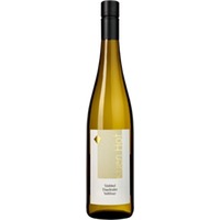 Peter Pliger Eisacktaler Veltliner Südtirol DOC - - Südtirol, Italien