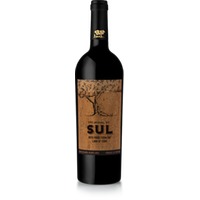 São Miguel do Sul Sul cortiça Alentejano IGP - - Alentejo, Portugal