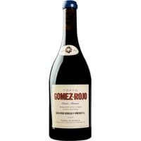 Casa Rojo Minami Cuvée Tokyo Gomez-Rojo Tierra de Murcia IGP - - Levante, Spanien