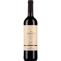 Familia Torres Celeste Reserva Ribera del Duero DO - - Duero-Tal (Castilla y Leon), Spanien