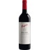 Penfolds Bin 389 Cabernet Sauvignon Shiraz - - South Australia, Australien 