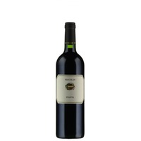 Maculan Fratta Veneto IGT - - Veneto, Italien