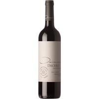 Bodegas Finca Decero Decero Petit Verdot Mini Ediciones - - Mendoza, Argentinien