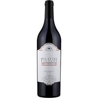 Quinta do Piloto Piloto Reserva - - Terras do Sado, Portugal