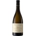 Càntele Chardonnay Teresamanara IGP - - Apulien, Italien 