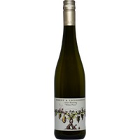 Dorst und Consorten Riesling Wilmas Plaisir - - Rheintal, Deutschland