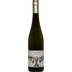 Dorst und Consorten Riesling Wilmas Plaisir - - Rheintal, Deutschland 