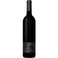 Le Petit Château Les 3 Grappes Vully AOC - - Neuenburg, Schweiz