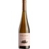 Aveleda Vinhos Aveleda Solos Granito Alvarinho Vinho Verde DOC - - Vinho verde, Portugal 