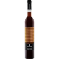 Anatolikos Vineyards Pollios Oinos - - Thrakien, Griechenland