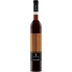 Anatolikos Vineyards Pollios Oinos - - Thrakien, Griechenland 