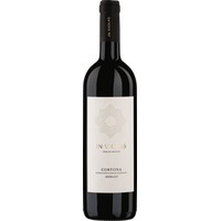 Poliziano Merlot In Violas Cortona DOC - - Toskana, Italien