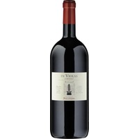 Poliziano Merlot In Violas Cortona DOC - - Toskana, Italien