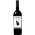 Cannonball Wine Company Cabernet Sauvignon California - - Kalifornien, USA 