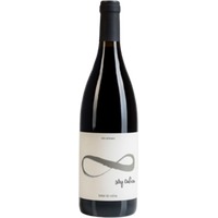 Bodegas Gratias Soy Caliza Vino de España - - Meseta, Spanien