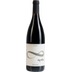 Bodegas Gratias Soy Caliza Vino de España - - Meseta, Spanien 