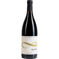 Bodegas Gratias Soy Arena Vino de España - - Meseta, Spanien