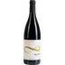 Bodegas Gratias Soy Arena Vino de España - - Meseta, Spanien 