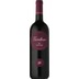 Gialdi Vini - Linie Gialdi Trentasei Merlot DOC Ticino - - Tessin, Schweiz 